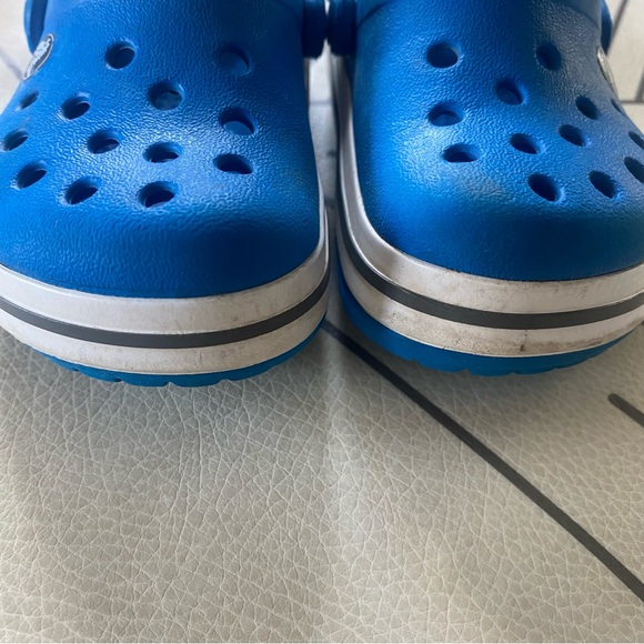 Crocs - Picture 2 of 7